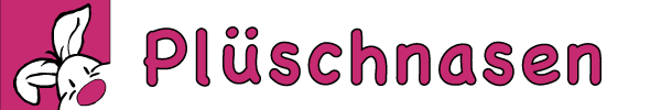 Plüschnasen